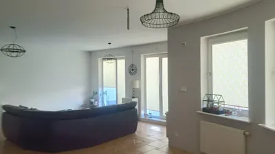 Wynajmę mieszkanie 63m2 Gdynia Bernadowo - miniatura 2