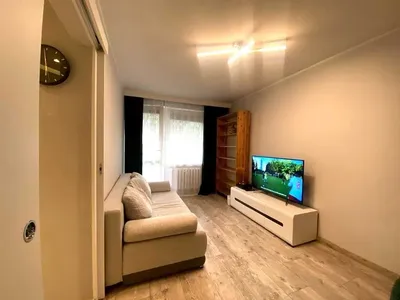 2 pokoje blisko Skm - Sopot Kamienny Potok