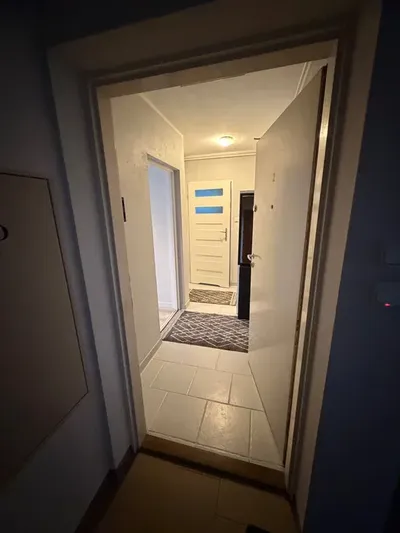 Wynajmę 35 m Gdańsk Orunia Górna - miniatura 5