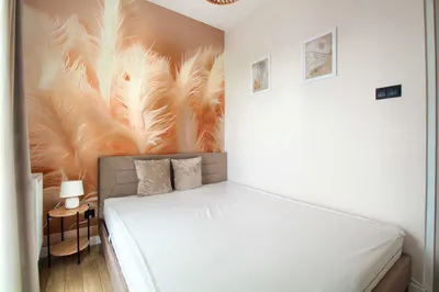 Ekskluzywne 2 pokoje + KLIMA | KOPISTO, Apartamenty Zamkowe - miniatura 5