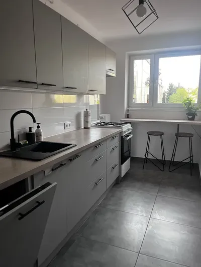 Mieszkanie do wynajęcia Dębniki 49m2 - miniatura 5