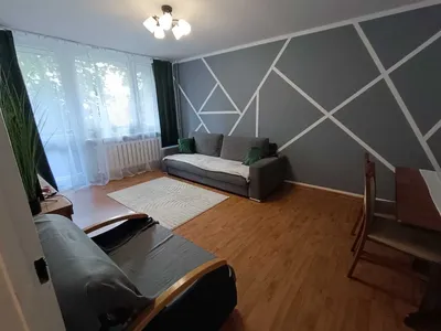 2 pokoje, 51m2, oś Piastów - miniatura 4