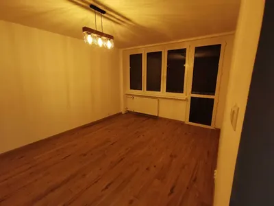 Wynajem Sosnowiec-Zagórze/BMC/ 2 POKOJE 44m²-1600 zł - miniatura 2