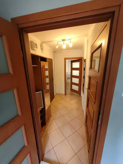 Mieszkanie 2 pokojowe, ul. Głęboka - miniatura 2
