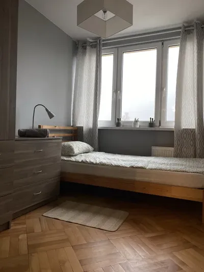 Mieszkanie na wynajem ul. Falista Gdynia - miniatura 4