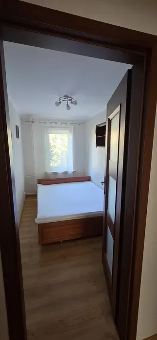 3-pokojowe mieszkanie do wynajęcia – Białystok, ul. Antoniukowska - miniatura 4