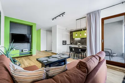 Jana Kazimierza 28, Wola | Tramwaj i autobus pod domem, loggia + garaż | wysoki standard | komfort & design I wolne od 01.10