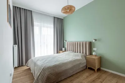3-Pok Planty Racławickie Wichrowa | Garaż Klima Ost Piętro Widok PL/EN - miniatura 4