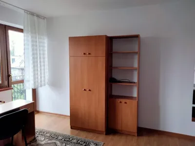 Duży pokój 25m^2 Krowodrza - 3km od Rynku Gł - 2km od AGH - miniatura 2