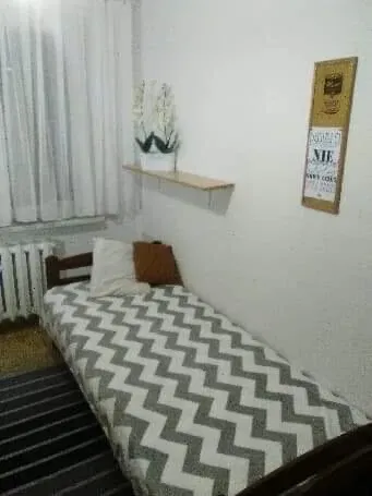 pokój Rataje os Polan - miniatura 5