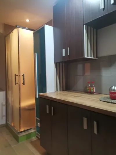 Kawalerka Łódź Centrum, dla 2 osób, 990 zł, Galeria Łódzka Kaucja 700 - miniatura 2