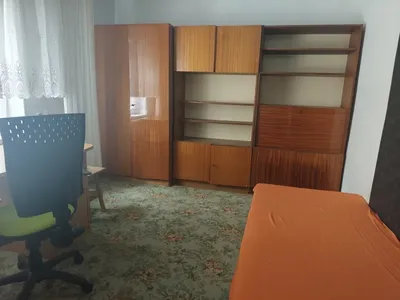 Pokój do wynajęcia - miniatura 3