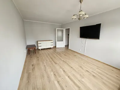 2 pokojowe mieszkanie po remoncie Racławicka Ochota - miniatura 5