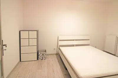 2 pokojowe z aneksem kuchennym ul. Naukowców Bronowice - miniatura 2