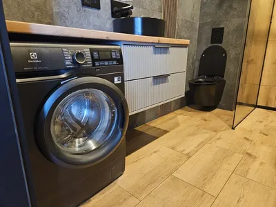Wynajme mieszkanie 2 pokojowe przestronne, JAR wolne od zaraz - miniatura 5