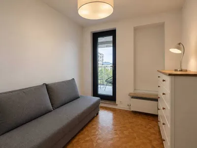 Parking | Balkon | Zmywarka | Apartamentowiec - miniatura 5