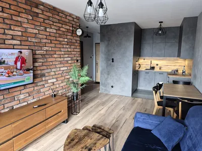 Mieszkanie na wynajem długoterminowy - miniatura 2