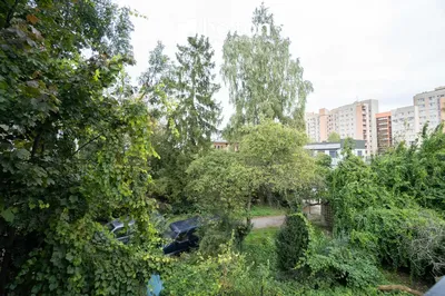 al.29 listopada |UR| Vinci Center| całość 2600 PLN - miniatura 4