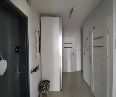 Pokój do wynajęcia Łódź - Chojny - miniatura 4
