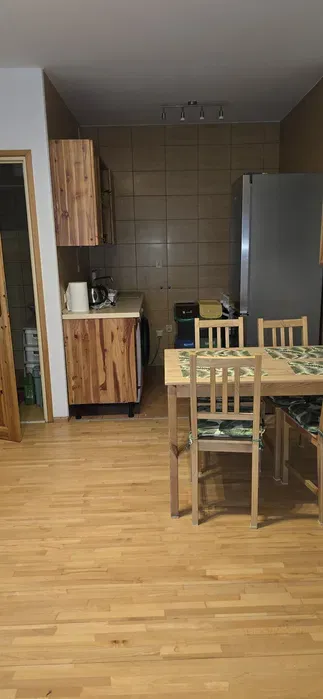 Kawalerka do wynajęcia Wisła - miniatura 3