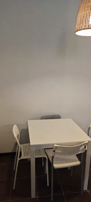 Toruń, Wrzosy | 55 m² | 3 pokoje | Parter | Od zaraz | Bez pośredników Cena do wpisania w OLX - miniatura 5