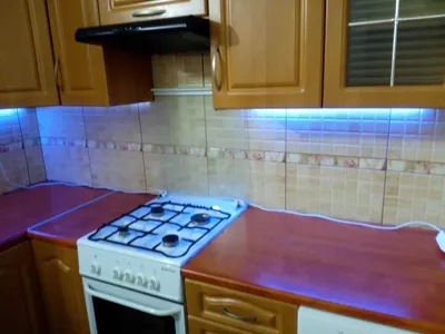 Wynajmę trzypokojowe w dobrej lokalizacji - miniatura 2