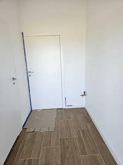 Kawalerka Mikroapartament Opole - miniatura 3