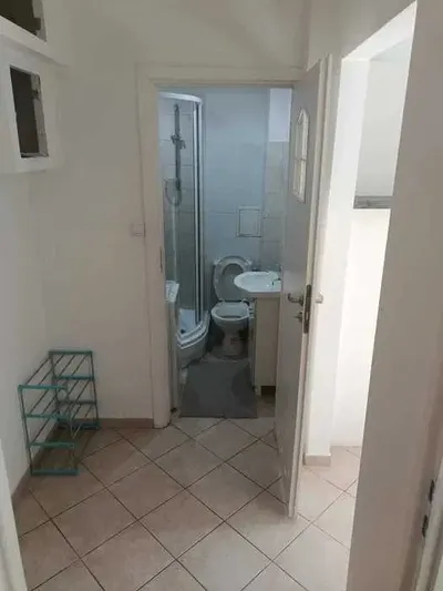 Wynajmę mieszkanie w centrum Warszawy - miniatura 3