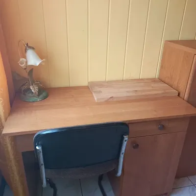 Pokój jednoosobowy na prawobrzeżu Szczecina - miniatura 3