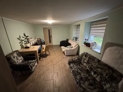 Wynajmę mieszkanie w domu