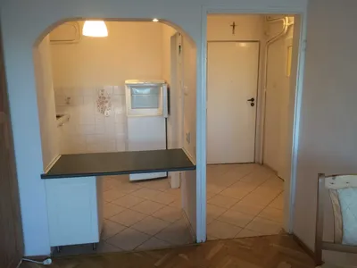 Kawalerka do wynajęcia Poznań os. Przyjaźni - miniatura 5