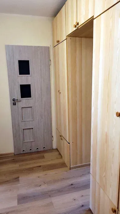 Mieszkanie na bliskim Tarchominie, 46m2 - miniatura 5