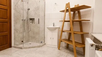 Pokój, 1200zl wszystko, centrum - miniatura 4