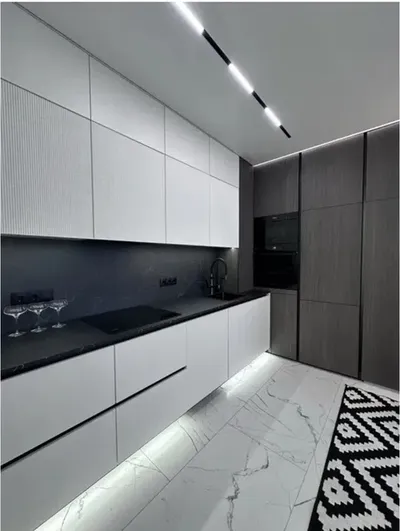 Elegancki Apartament | Browary Warszawskie | Garaż