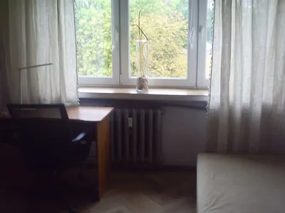 2-pokojowe studentom, LSM ul.Wallenroda - miniatura 5