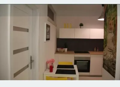 Wynajmę mieszkanie 2 pokoje 50m Gdańsk - miniatura 4