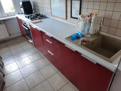 Mieszkanie Katowice Kokociniec | 2 pokoje 50 m² - miniatura 5