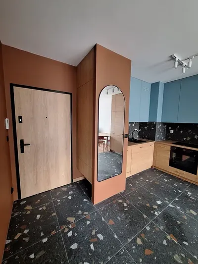 Wynajmę mieszkanie Gdynia Cisowa - miniatura 4