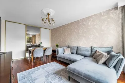 2 pokojowe mieszkanie ul. Inflancka 15, Muranów, Śródmieście, Warszawa, mazowieckie