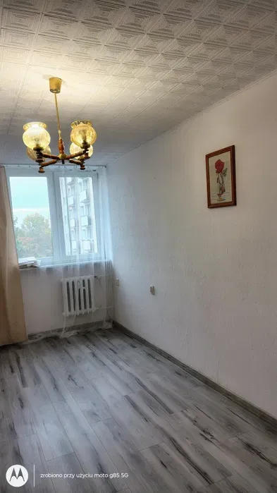 Wynajem mieszkania,Winiary - miniatura 2