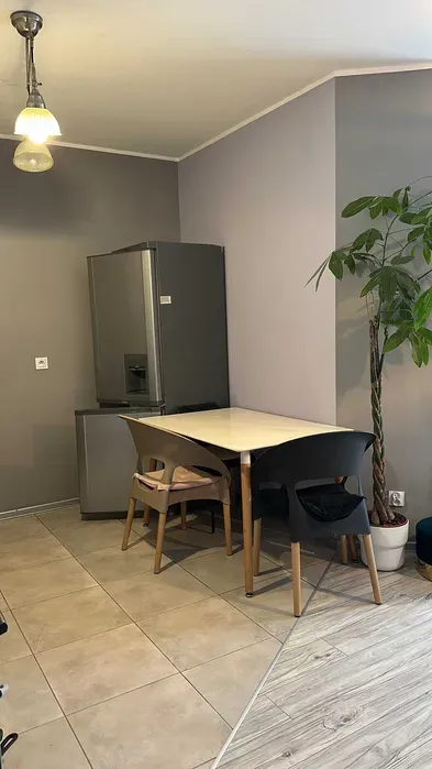 Mieszkanie 40 m2 - 2 pokoje w centrum Gdańska wynajme - miniatura 5