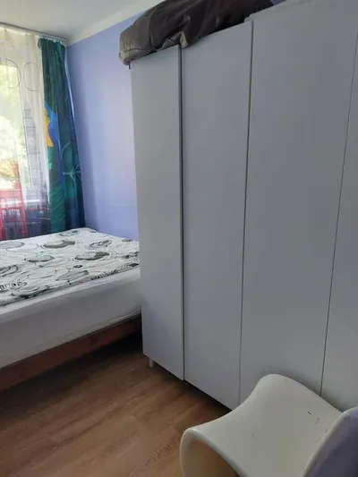 Wynajmę mieszkanie - miniatura 4