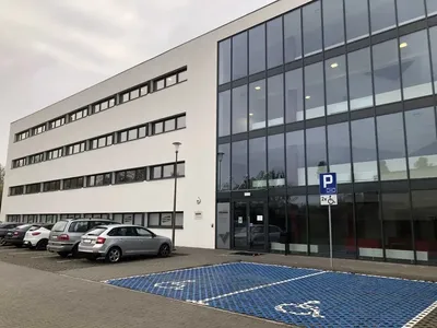 Kawalerka, mieszkanie, mikroapartament Wapienna