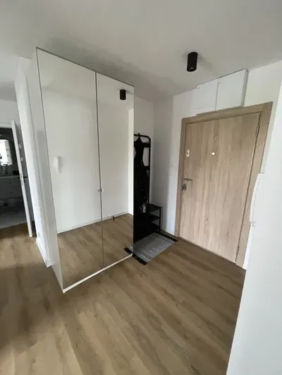 Mieszkanie 3 pokojowe 65m Gdansk Jasień - miniatura 3