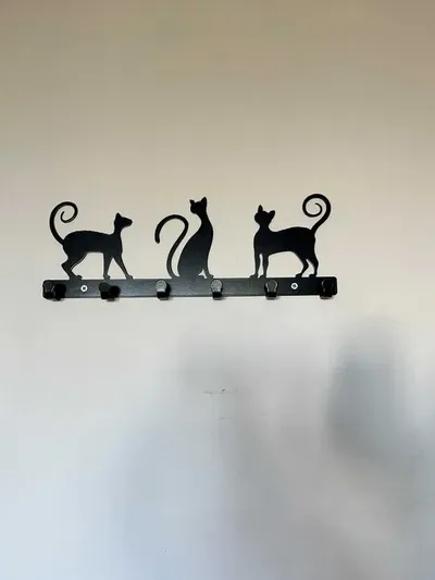 Przytulna kawalerka z balkonem blisko lotniska - miniatura 5