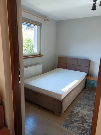 Mieszkanie do wynajęcia Bronowice - miniatura 3