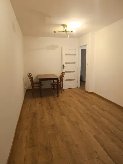 Wynajmę mieszkanie 2 pokoje, po remoncie, od zaraz - miniatura 5