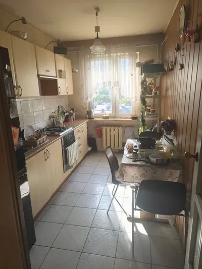 Pokój dla spokojnej dziewczyny - miniatura 5