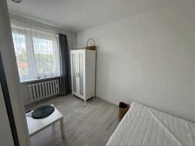 Wynajmę mieszkanie – Warszawa Mokotów, ul. Modzelewskiego - miniatura 4