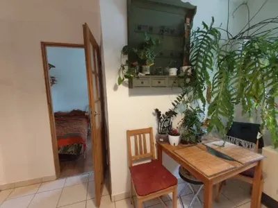 Dwupokojowe mieszkanie os. Żabiniec - miniatura 4